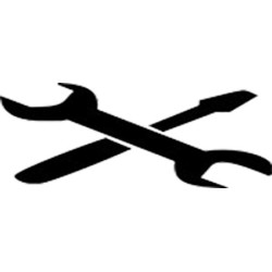 Window Controller V2 Fitting Service